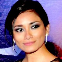 Nevenka Yanovich Pérez