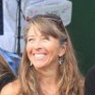 Heather Picquelle