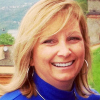 Bonnie Wellborn