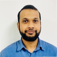 Abdul Haseeb Sheikh