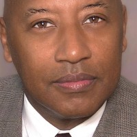 myron Phillips