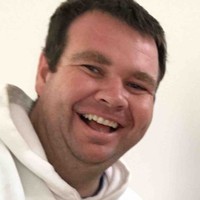 Ben Martin