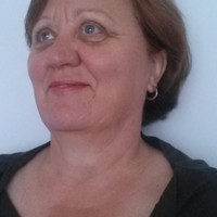 Josefien Werdekker