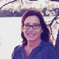 Heather Mcglynn