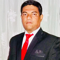 Santosh Katkar