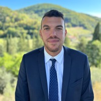 Alessio Scanu