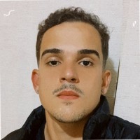 Rodrigo Neves da Silva