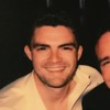Matt Haupt