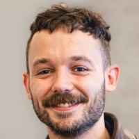 Lukáš Vejnar