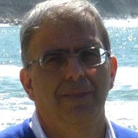 Jose Barradas