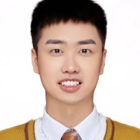 Tiancheng Liao