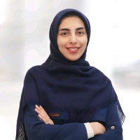 Elaheh Omidkhoda