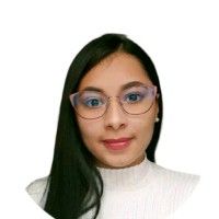 Yadith Natalia Guillen Mora