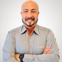 Denis Alencar Adriano