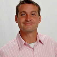 Eric Plowman