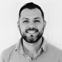 Joel Arévalo Bernal