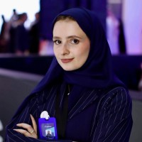 Lina Alkahwaji