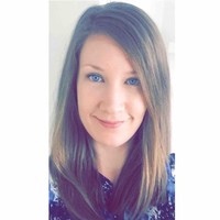 Jannie Røge Gelardi Kuhlmann