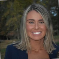 Brenna Ferris