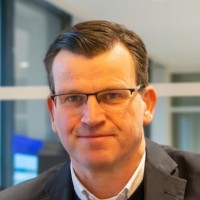 Hans Turemark