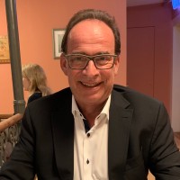 Ralph Trapletti