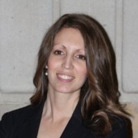 Anne-Sophie Dumesnil