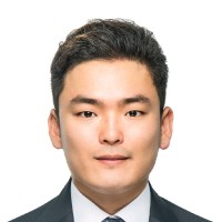 최영환