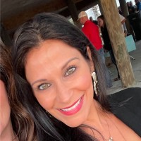 Rachel Garcia