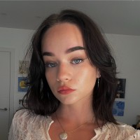 Darcie Richmond