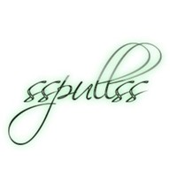 Ss Pu Ll Ss