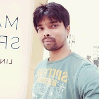 Siddharth Das