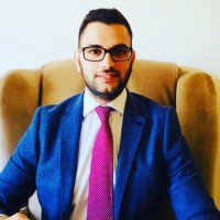 Luca Rizzo