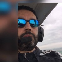 Rabah Ben Belkacem