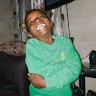 Mulenga Joshua