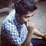Rayyan Azldn