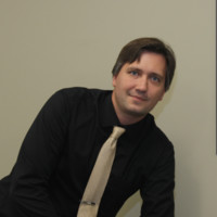 James Budzinski