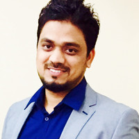 Abdulsamee Mohammed