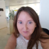 Alison Burton
