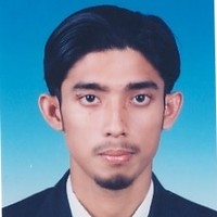 Norazmi Othman