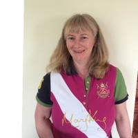 Jayne Brown B.A.(Hons) Llb(Dist)Crm5 Dip Mar