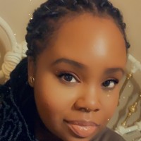 Jessica James, Bsn, Rn