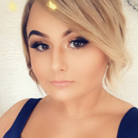 Sharna Thomson