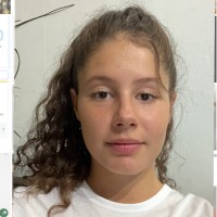 Elisabeth Havet