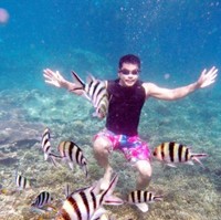 Zainal Abidin Mohammed