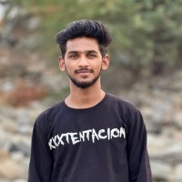 Deepak K