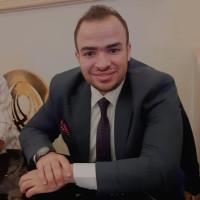 Mohamed Haredy
