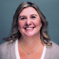 Jenny Wood