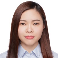 Lan Zhang