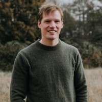 Evan DeVries