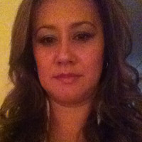 YANNETH PATRICIA ROMERO LOPEZ